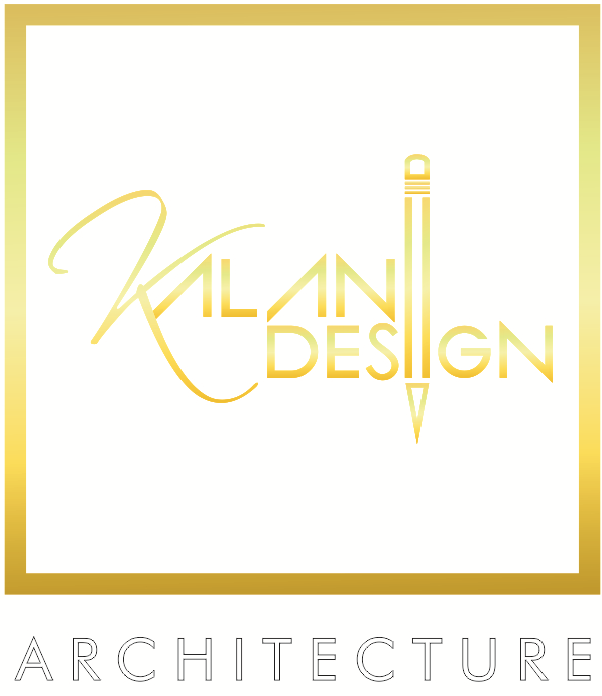 Kalani Architecture Logo