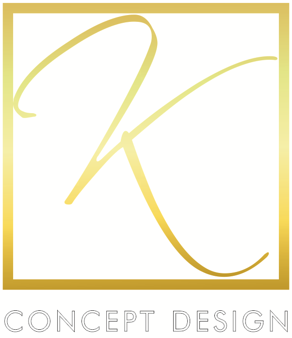 Kalani Concept Design Logo